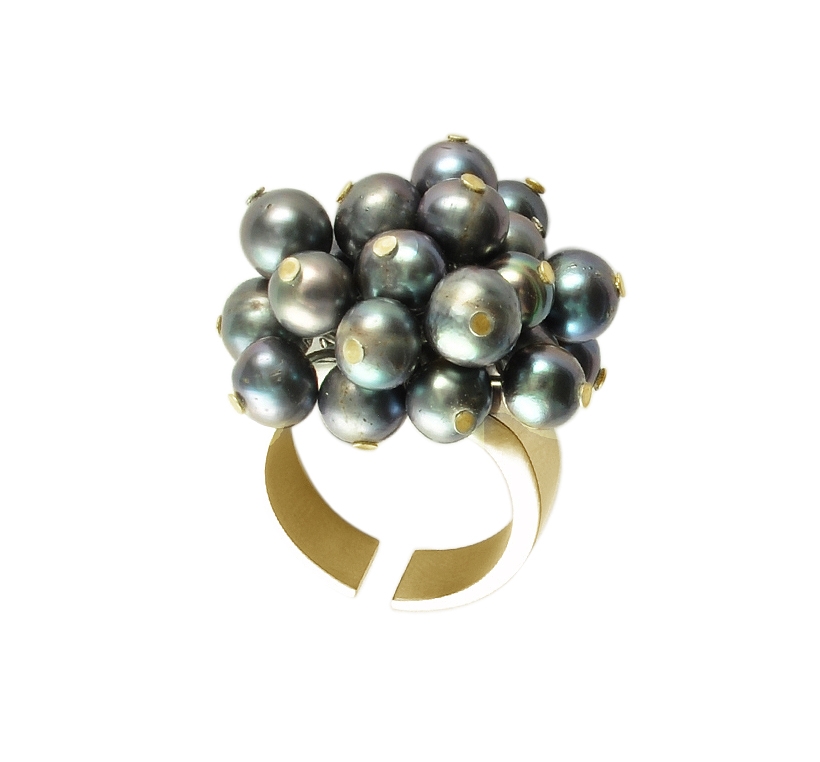 ALVIERO MARTINI 1A CLASSE JEWELRY JPCM800_84BG